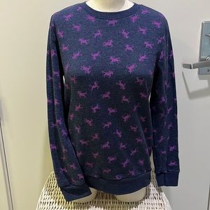 Unicorn Sweatshirt